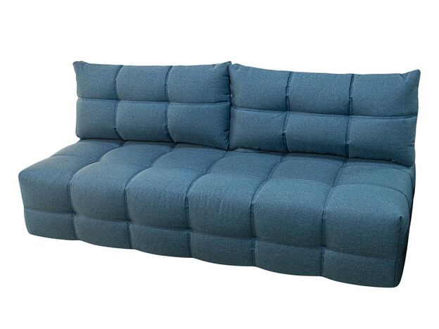Диван-кровать Соло Savana Plus Denim